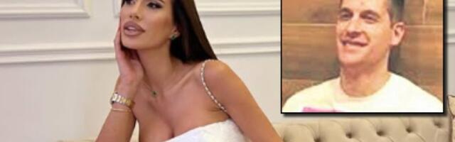 "Moj otac se protivio vezi, meni nije smetalo što je bio u zatvoru": Svedočenje žena odbeglog "kavčanina", cela porodica na udaru mafije i policije (FOTO)