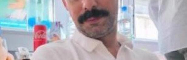 POGLEDAJTE SCENU IZ DOMA MILANA VASIĆA: Njegov naslednik rastopio sva srca, ceo region priča o OVOM prizoru!