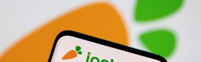 Instacart testirao različite cene za iste proizvode istim kupcima