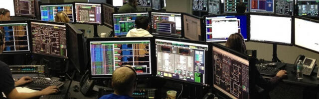 Чланице Америчке привредне коморе умерено задовољне пословном климом