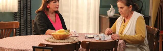 Posle ukidanja, "Radio Mileva" ponovo na RTS: Evo kada kreću nove epizode