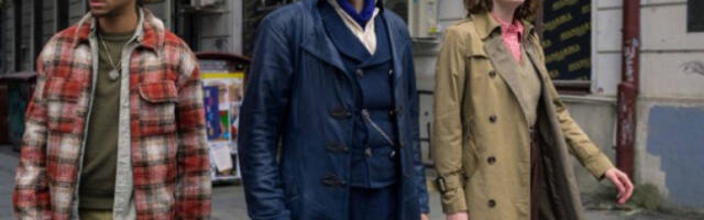 Београд у најужем избору за најлокацију године