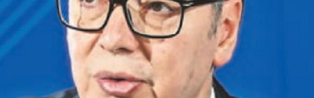 Очекујем да 2026. буде година највећих успеха