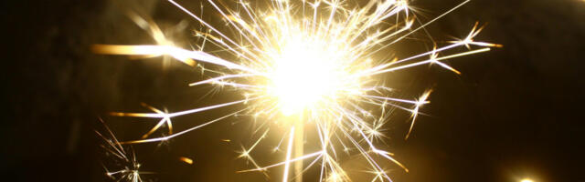 Samoa i Kiribati prvi dočekali Novu godinu: Kod njih je već 2026. (VIDEO)