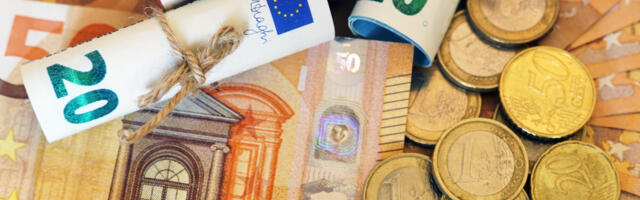 U Bugarskoj večeras zbog prelaska na evro neće biti moguće plaćati karticama