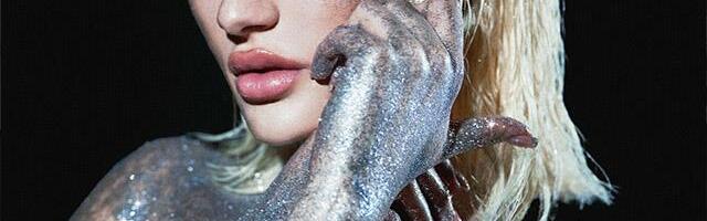 BARBARA BOBAK U NOVU GODINU UŠLA BEZ DINARA! Pevačica o kritičnoj finansijskoj situaciji: Nemam resursa...