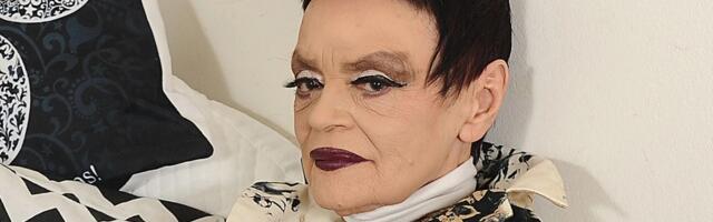 UMRO BIVŠI MUŽ RUŠKE JAKIĆ - Voditeljku zatekle vesti o smrti: "Mi godinama nismo u kontaktu"