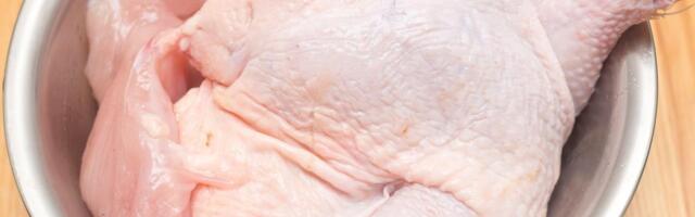 Koliko jela možete da pripremite od jednog pileta? Ovi saveti su spas za veću porodicu - ništa se ne baca!