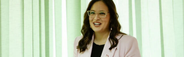 ​Павков: У ову годину смо ушли са више од 10,7 одсто територије под заштитом