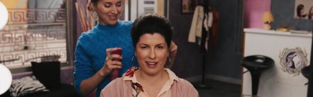 Atentat na predsednika u "Radio Milevi"! Skandal na RTS: Jasno je šta im je namera (VIDEO)