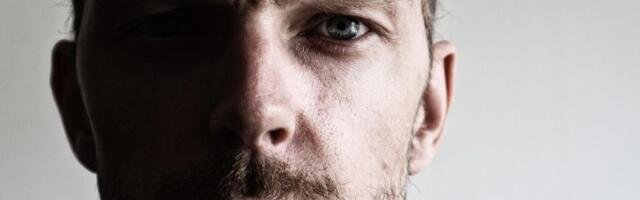 Lekcije o hladnokrvnosti: Kako razmišlja čovek koji nikada ne gubi fokus