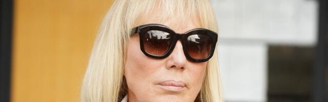 Ovo je bila Brenina uloga u Grandu - Sve otkriveno pred godišnjicu smrti Saše Popovića