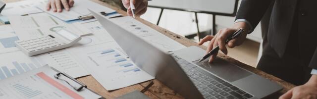 Ministarstvo finansija u PKS: Novi zakoni o računovodstvu i reviziji do kraja godine