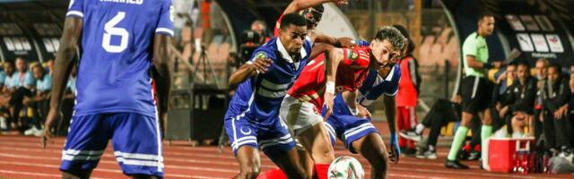 Osvojili titule šampiona u 2 različite zemlje, poznati klub može postati prvak 3. države u razmaku od 1 godine