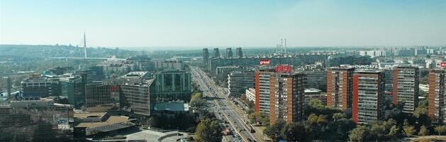 Gde se u Beogradu najbrže prodaju stanovi i zašto?