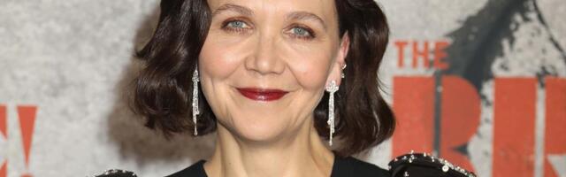 "U filmu ima seksualnog nasilja", rediteljku teško iskritikovali zbog scena u bioskopskom hitu The Bride