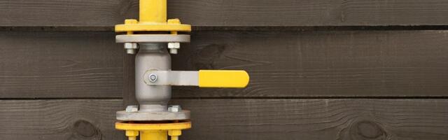 Počinje američki megaprojekat: Vredan preko milijardu maraka