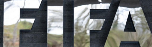 ФИФА неће дозволити Ирану да игра утакмице Светског првенства у Мексику