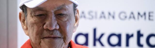 Preminuo kralj duvanskog carstva! Godinama dominirao listama najbogatijih ljudi sveta, njegov uticaj je bio ogroman