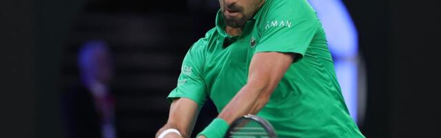 ŠOK! ĐOKOVIĆ ODUSTAO OD JOŠ JEDNOG TURNIRA! Oragnizatori se oglasili i rastužili navijače širom sveta!