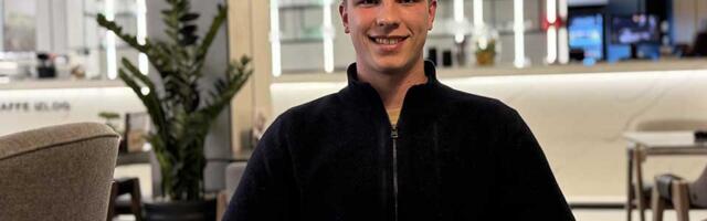 Ostali smo bez još jednog talenta: Aleksa Berkov igrao protiv najvećih, pa morao da odustane