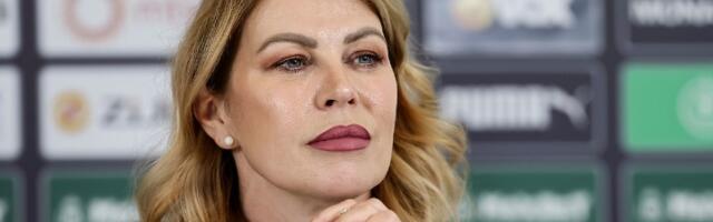 Milka Forcan odgovorila Tomiću: Bez ijednog papira traži 1.400.000 evra