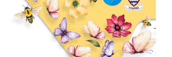 OD DANAS FESTIVAL CVEĆA I MEDA U POŽEŠKOJ: Bogat izbor najlepših sezonskih biljaka, proizvoda od meda, začina i raznovrsnih rukotvorina