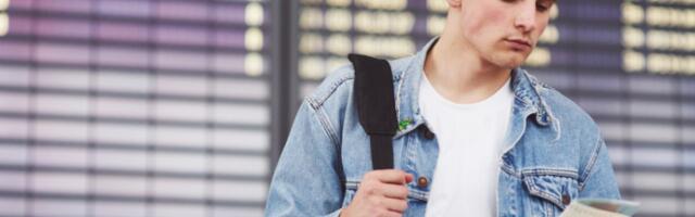 Немачка ублажава правила: мушкарци слободно путују у иностранство