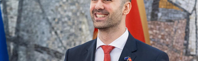 Црногорски премијер и даље не открива колико вреде његове криптовалуте