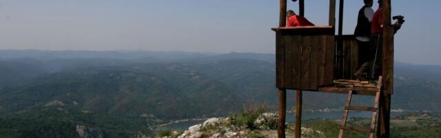 Novo partnerstvo za unapređenje finansiranja zaštite prirode na Zapadnom Balkanu