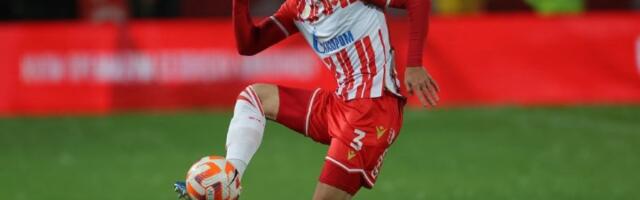 Potresna ispovest Miloša Degeneka: "Viđao sam leševe i bombe – nijedno dete to ne bi smelo da doživi“