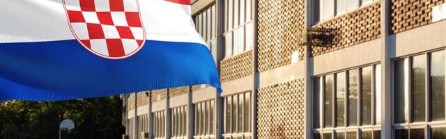 DOJAVE O BOMBAMA U ŠKOLAMA U ZAGREBU! U toku evakuacija učenika, pretnje i u Splitu