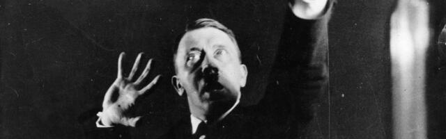 Od Hitlerovog "pervitina" do savremenih lidera: Uloga psihoaktivnih supstanci u ratovima, geopolitici i donošenju odluka koje su oblikovale istoriju sveta