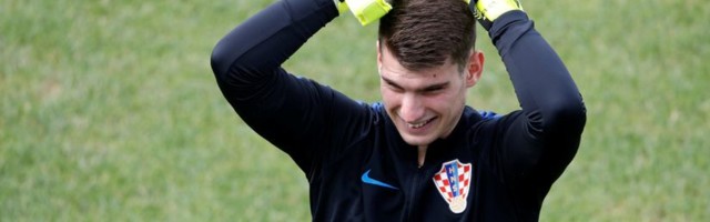 Hoće li neko da zatrese mrežu Modrih?