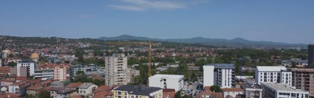 Nema izuzetaka! Ovog datuma policija "češlja" grad - Pljuštaće kazne za ovaj prekršaj