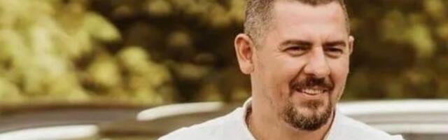 GOSI došao do dokaza - Zbog ovog otkrića blokader sa Uba hitno zaključao profile na mrežama - Psiho sad želi smrt ministra