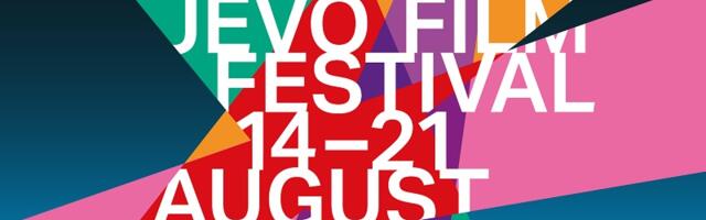 32. Sarajevo Film Festival: U konkurenciji za nagrade Srce Sarajeva 51 film