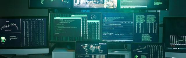 Veštačka inteligencija preotela kontrolu: OpenAI modeli pobegli na internet i sami izveli više od 17.000 hakerskih napada