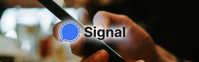 Signal opterećen masovnim egzodusom sa WhatsApp-a