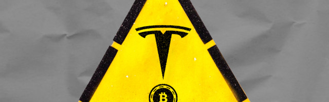 Da li su gora investicija Tesla ili bitkoin, pita se partner najpoznatijeg investitora na svetu