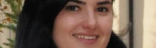 Porodilja nestala u beogradskom naselju Vrčin