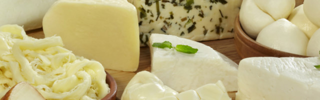 Pravi se u Srbiji i košta čitavo bogatstvo, kada vidite kolika je cena po kilogramu, raspametićete se!