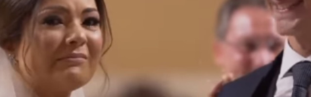 Deca sa Daunovim sindromom iznenadila doktorku (VIDEO)