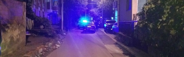 Novopazarac oslobođen zbog ubistva privrednika sa Kosova