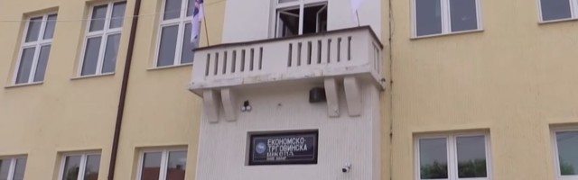 Srednjoškolci u Sandžaku se vraćaju u klupe