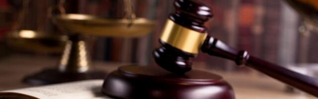 Lawyers: Amendments make political influence easier