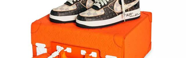 Patike su postale preskupe