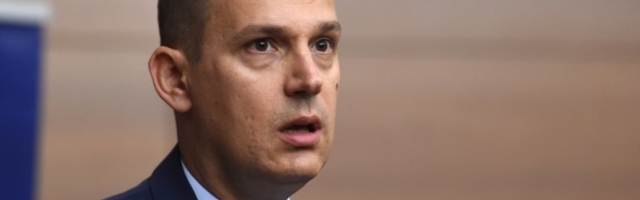 “Poslednji slučaj koronavirusa u Srbiji biće do 10. jula”