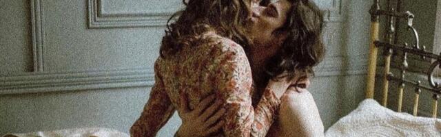#sextalk: 10 trikova koji će vam obezbediti eksplozivne orgazme