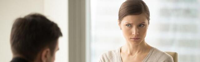 Ove horoskopske znakove je nemoguće prevariti